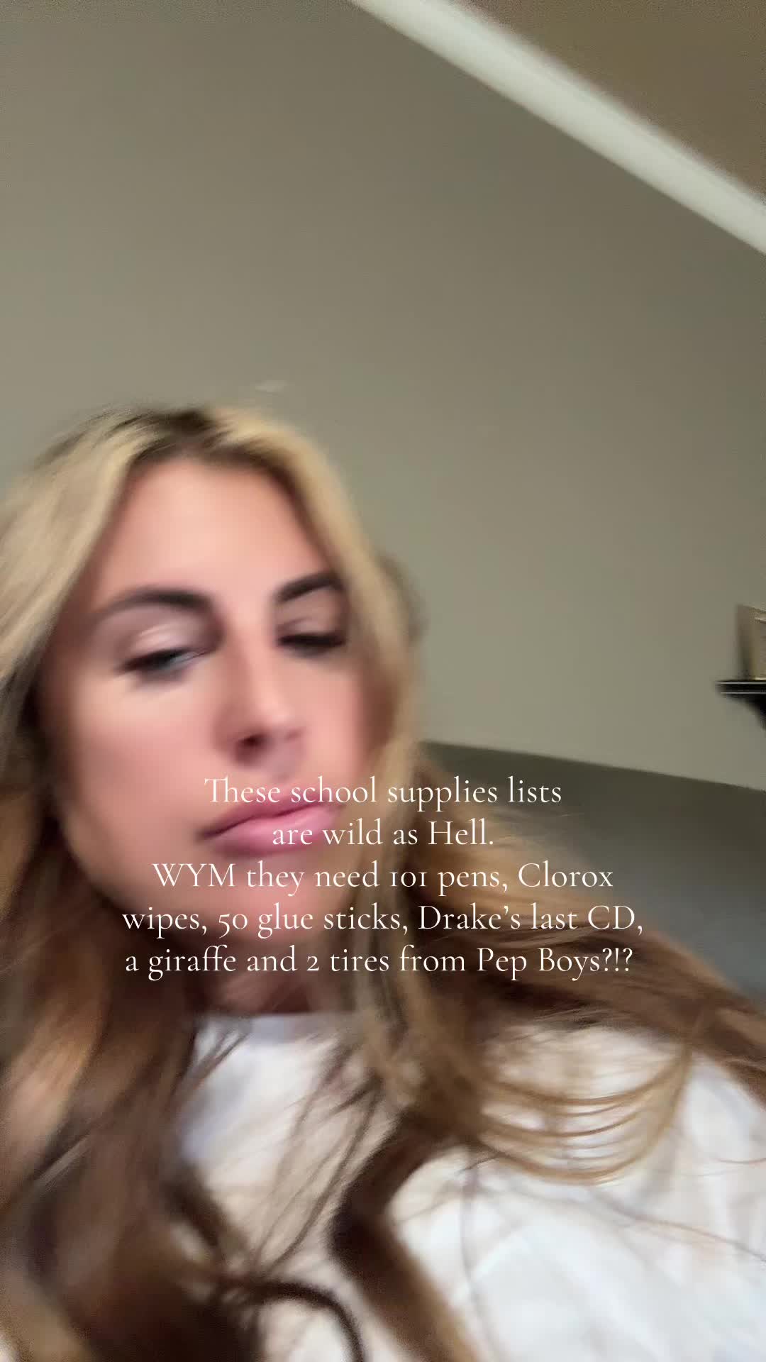 @YourFavoriteBaseballMom