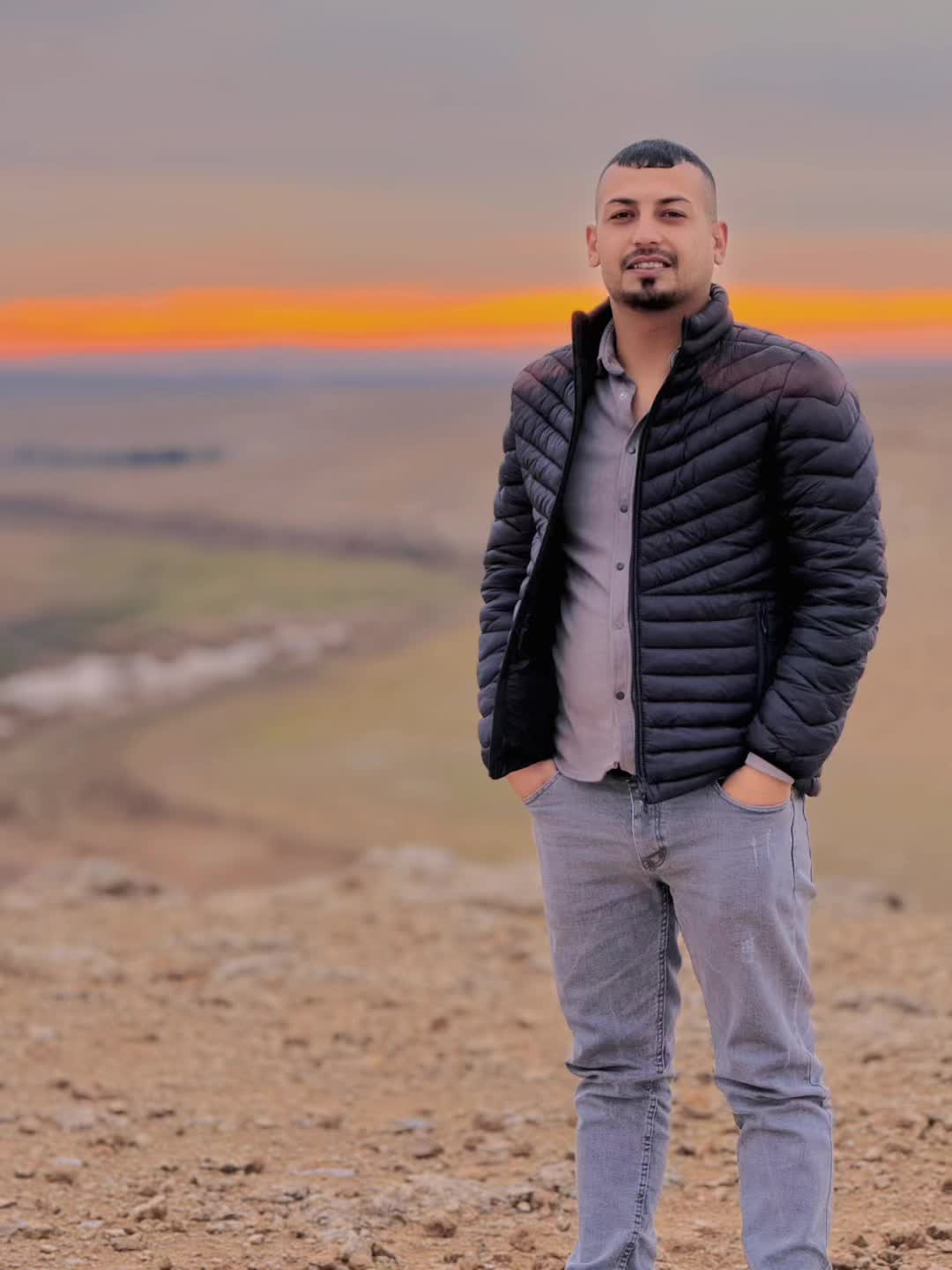 @Memoş.Kyk