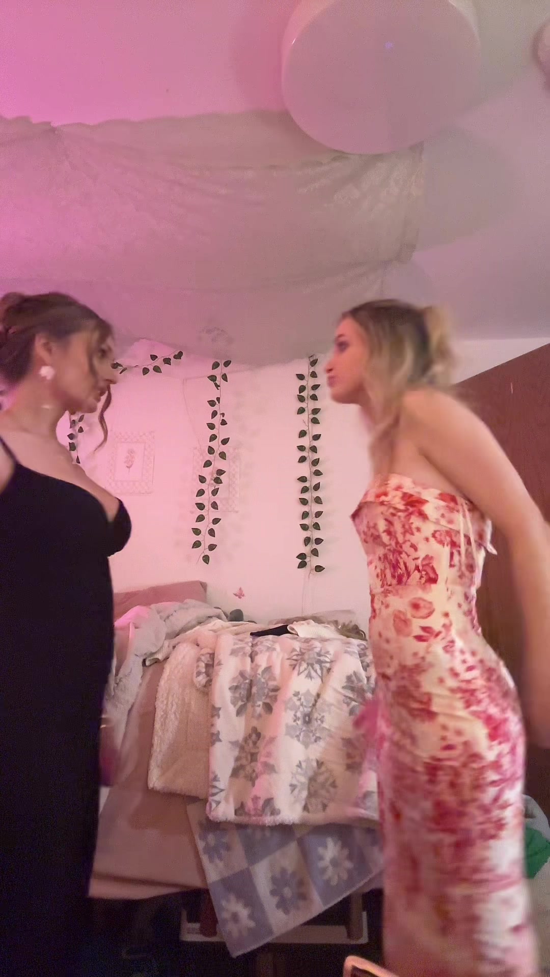 @julietteschmooliette