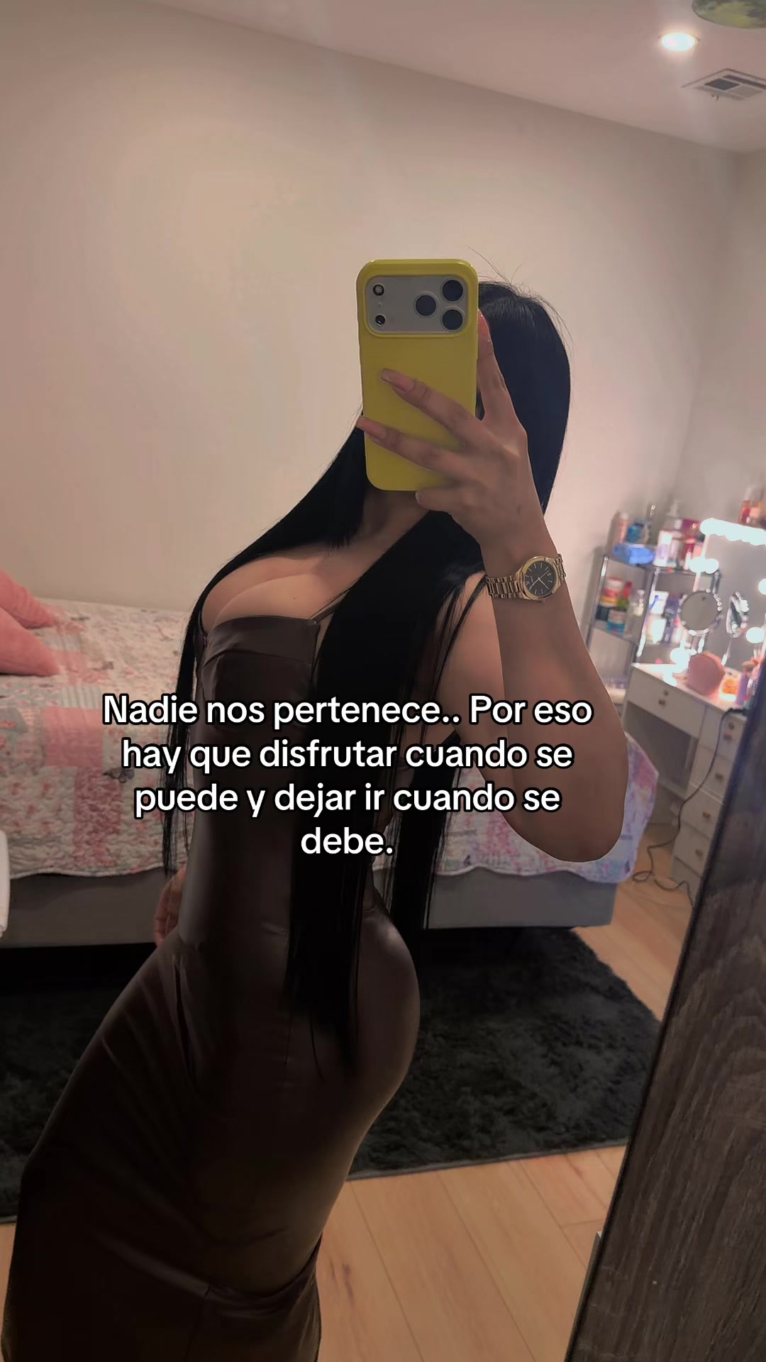 @Jeemka🍓
