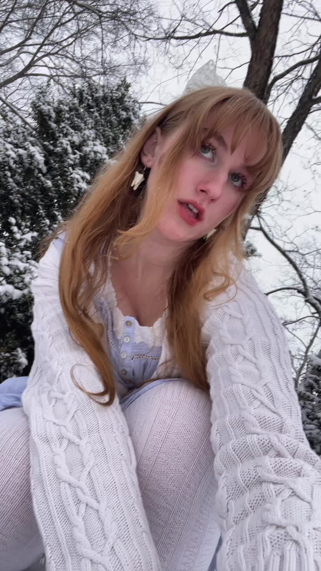 @Isabelle🫁