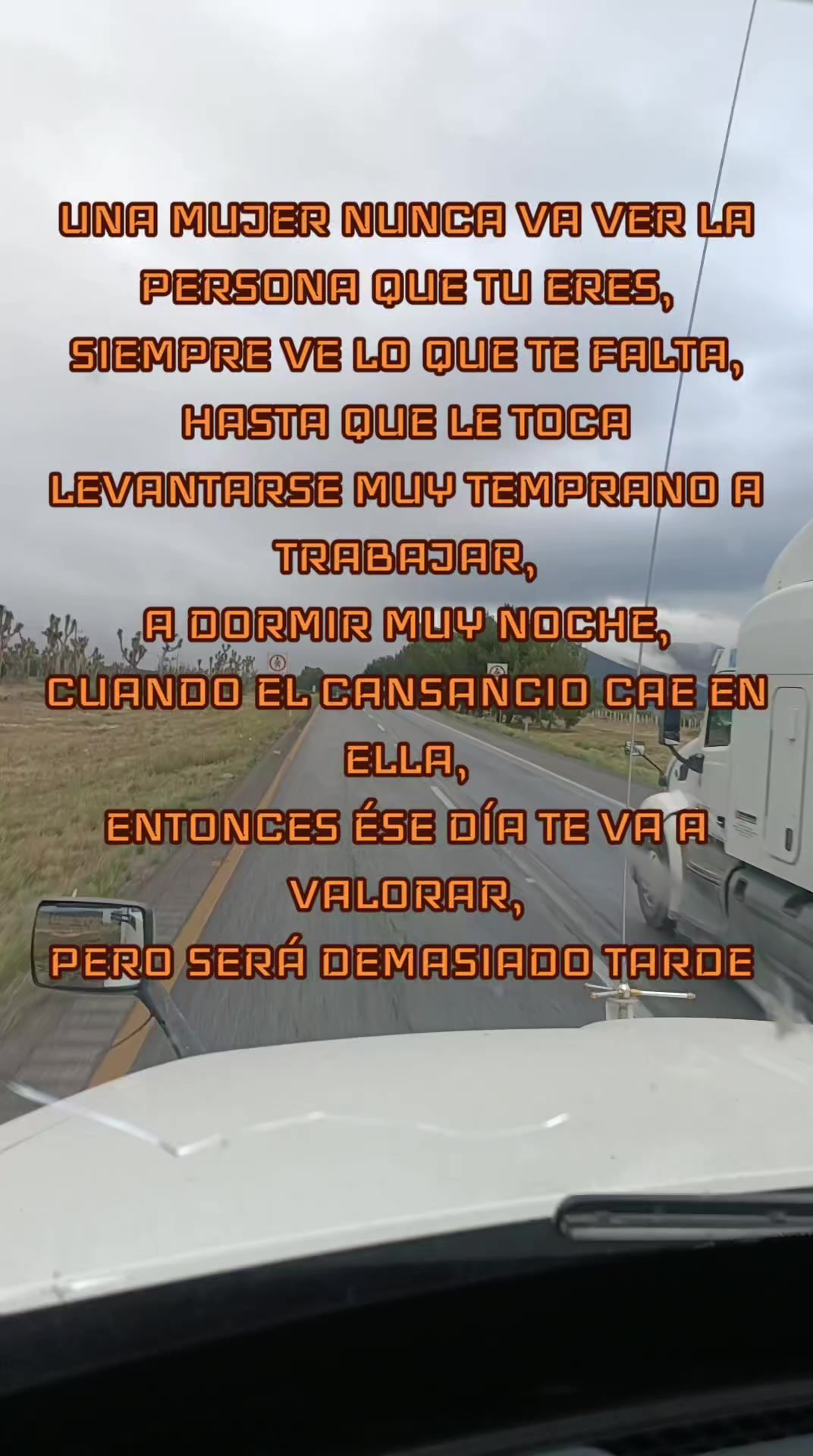 @RA&Uacute;L RODR&Iacute;GUEZ