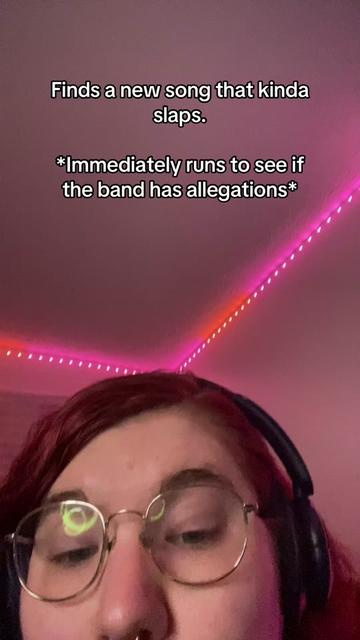 @InfernalMouse (18+)(They/Them)