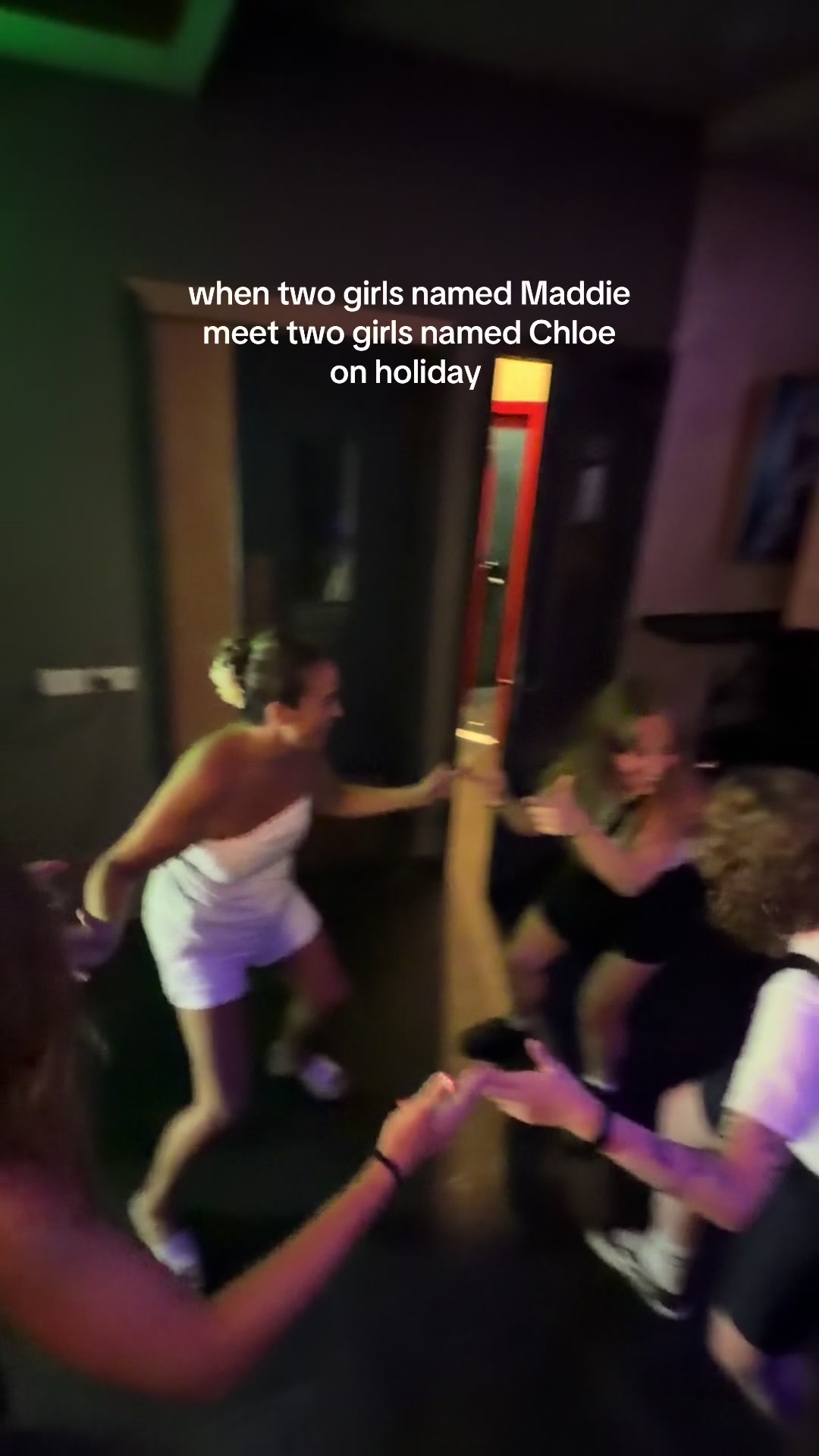 @maddieshuman