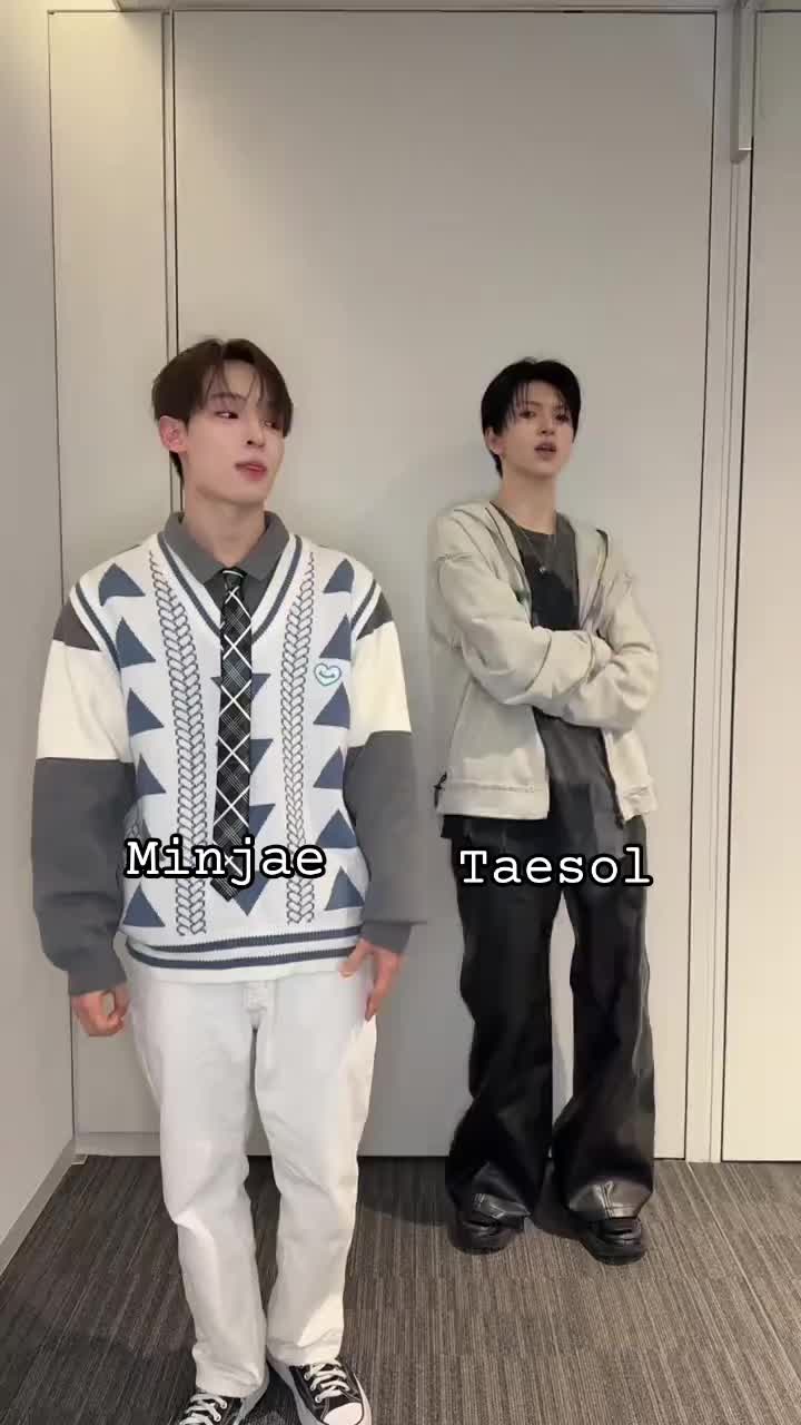@𝐴𝑈𝑅𝐼𝑋