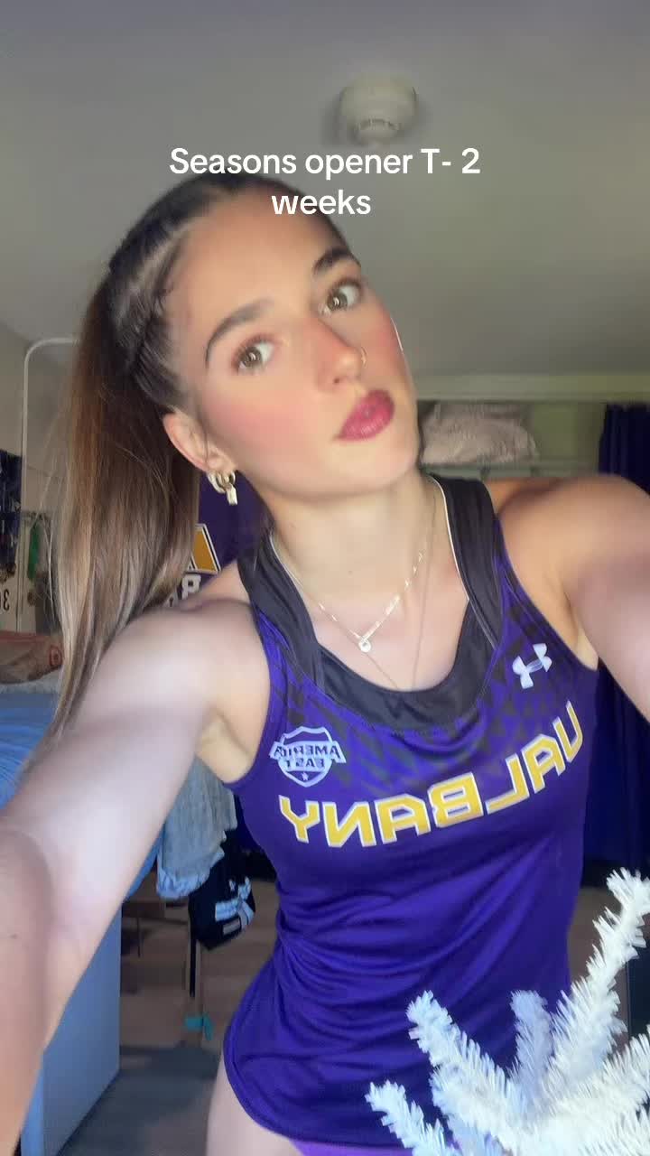 @aiva_p1