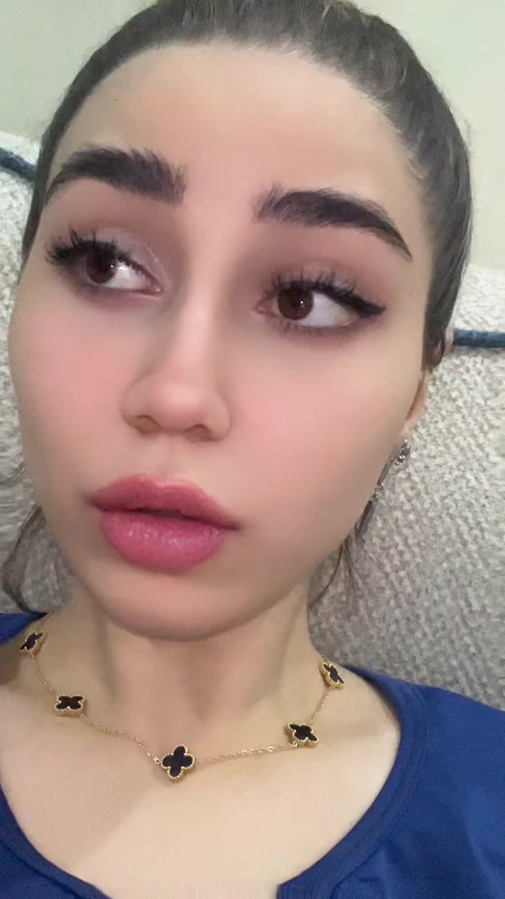 @Faezeh