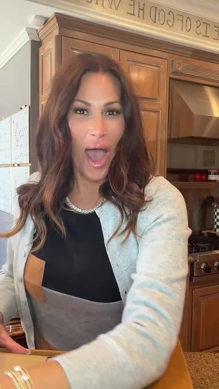 @itskarenjarrett