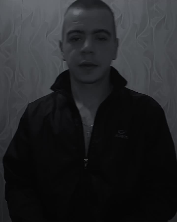 @МОЛОДОЙ