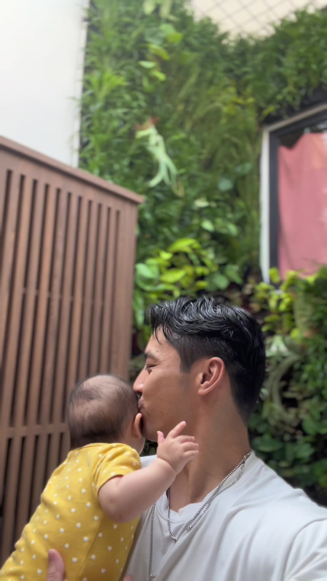@Yoshi Sudarso