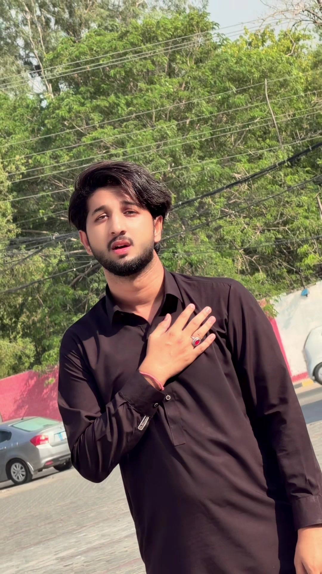@Veer_Shahzaib
