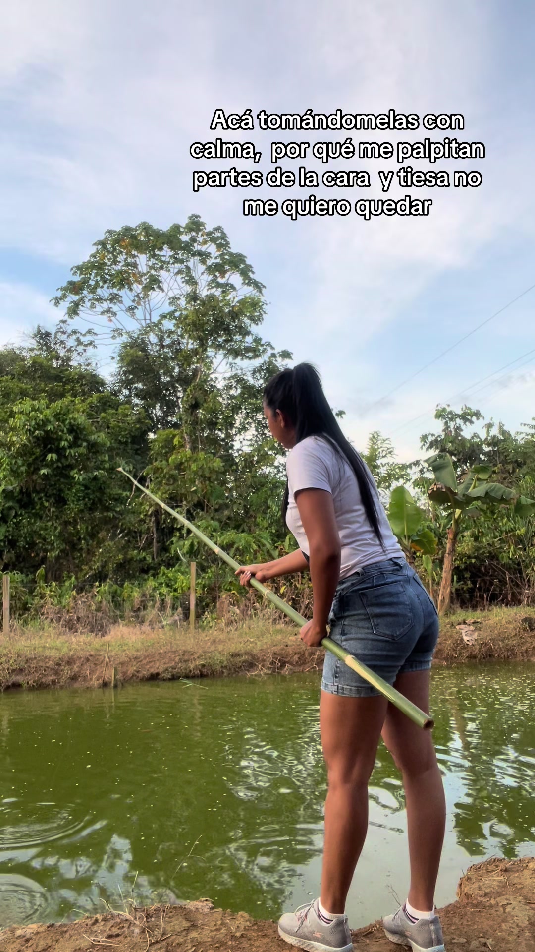 @Rub&iacute; Cede&ntilde;o✨
