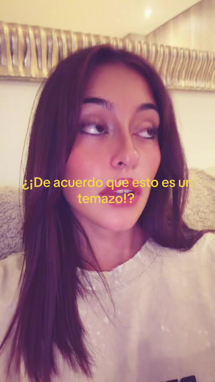 @Elisa Álvarez ๐