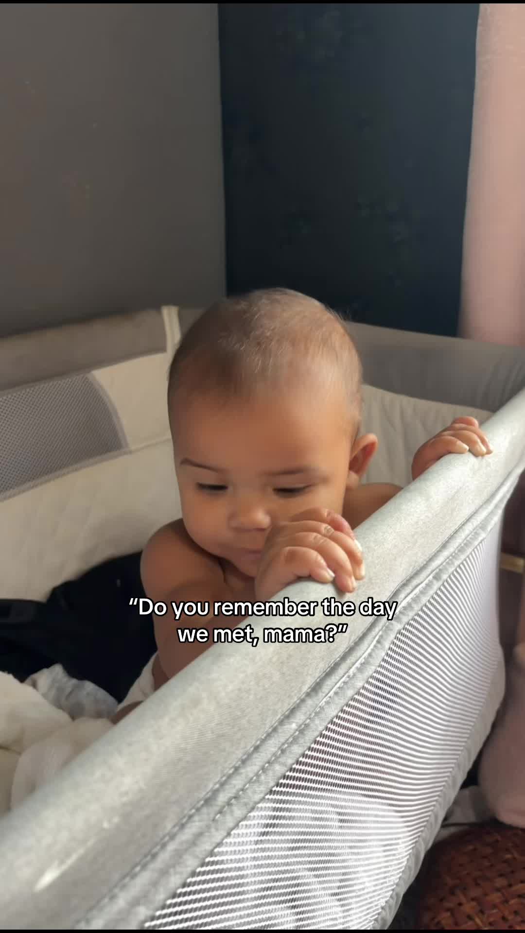 @channiing