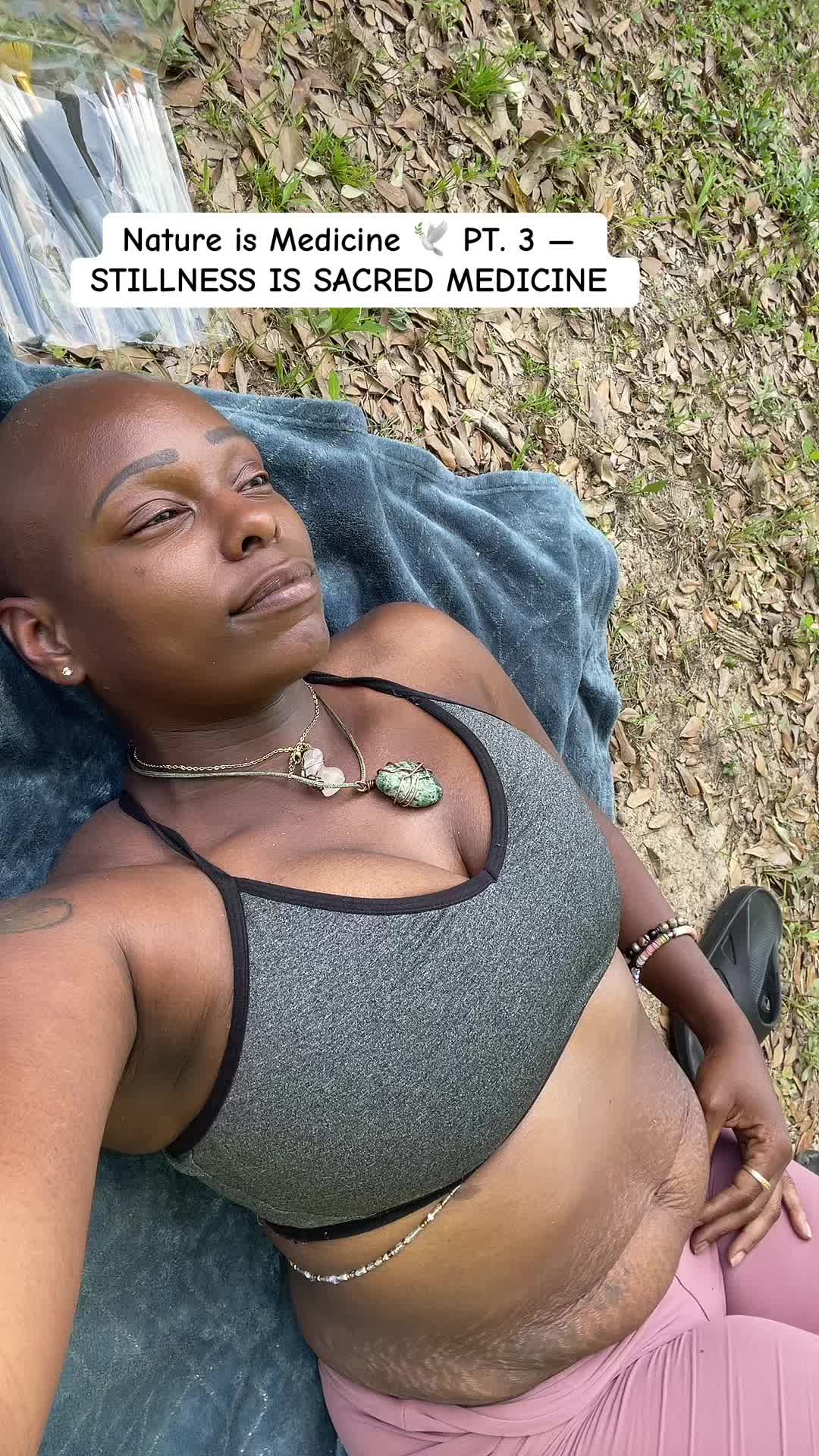 @divinesistah89