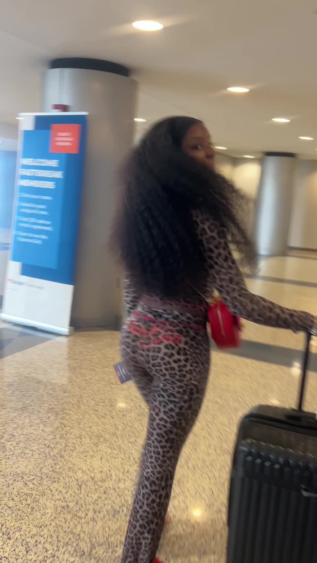 @iam.dredoll