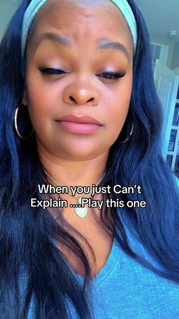 @Chrissy Jo❌