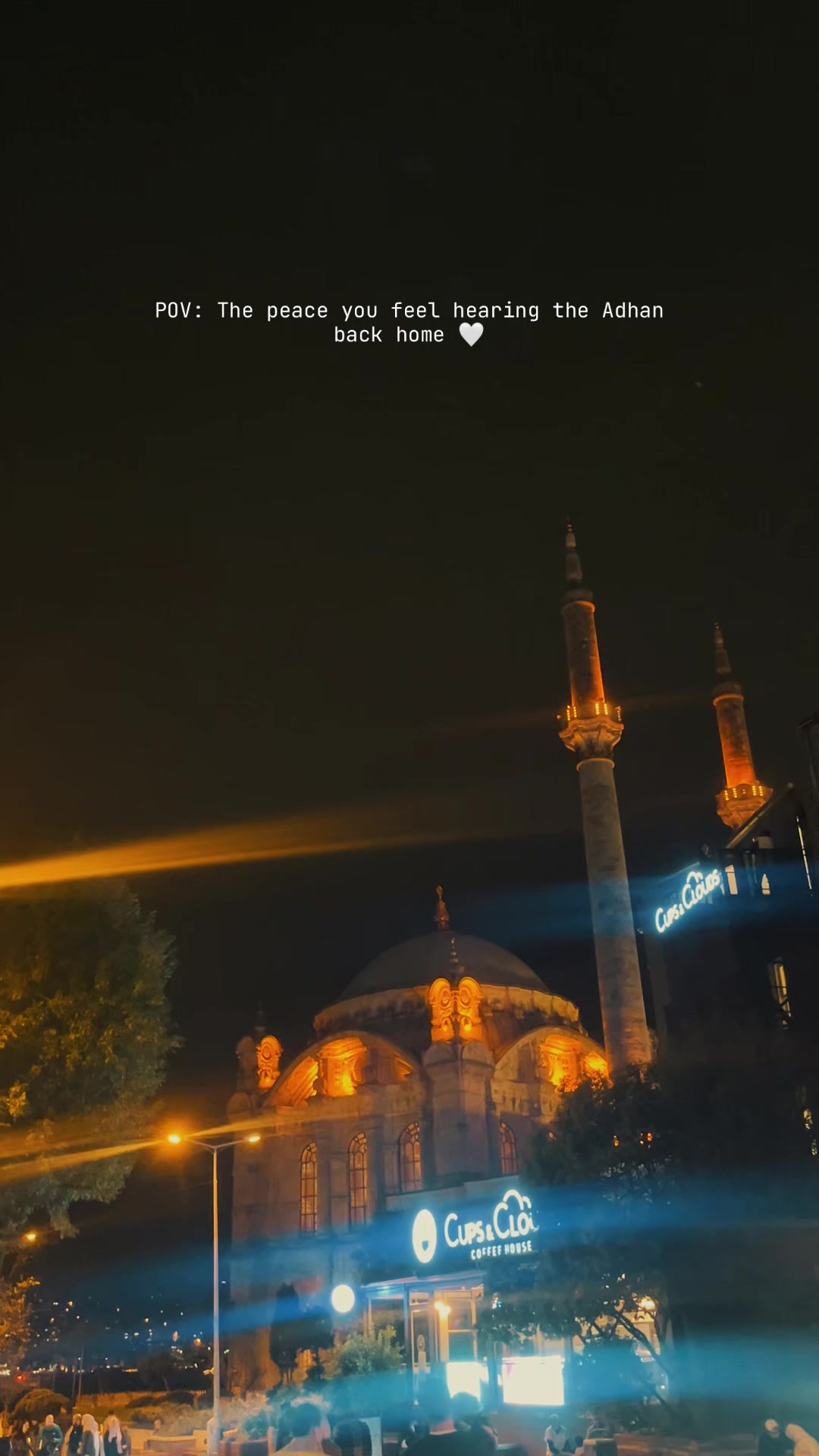 @K&uuml;bra