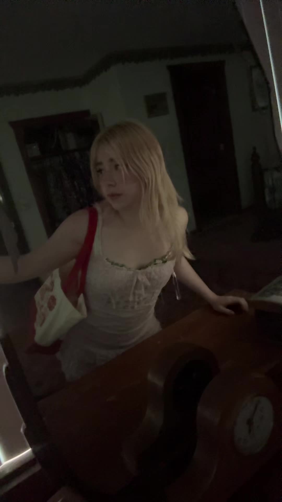 @haylee