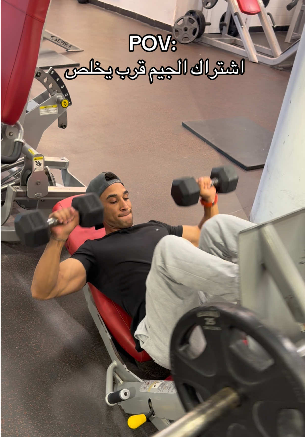 @ahmedhenry91