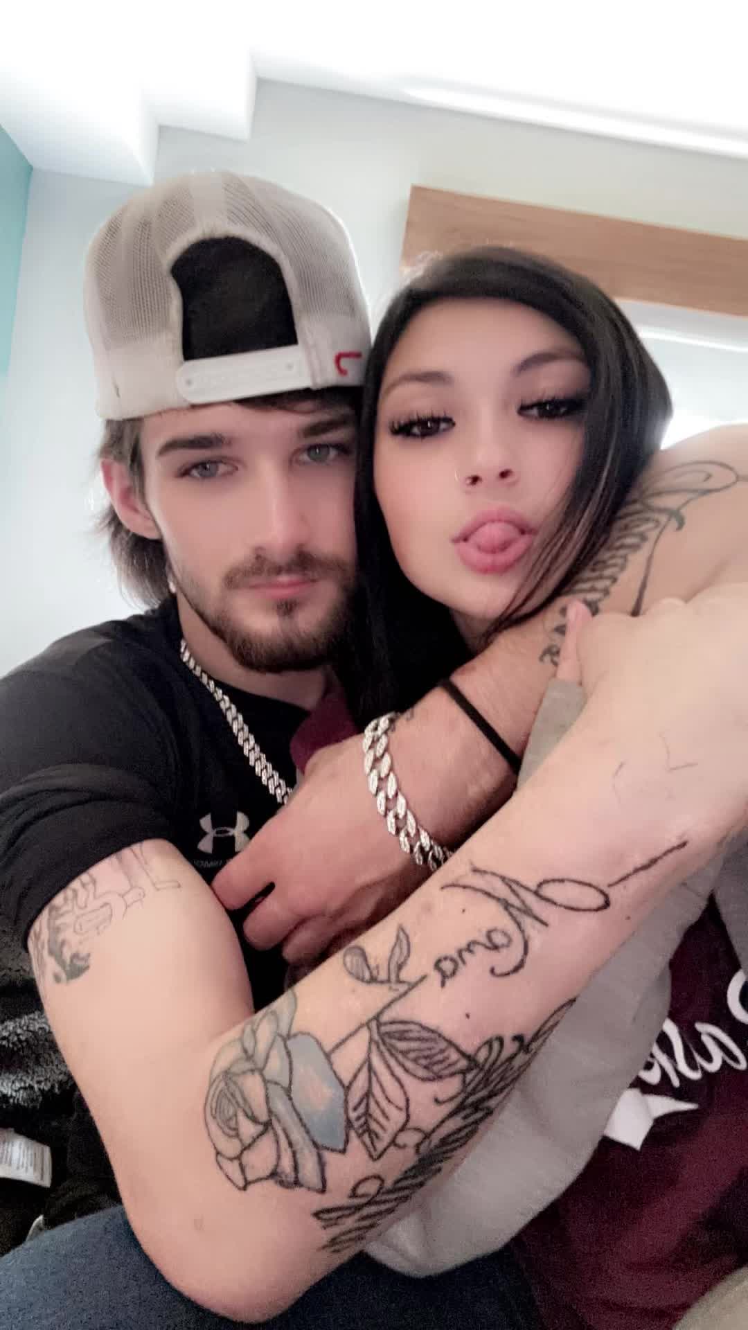 @Makayla Jo☺️🤍
