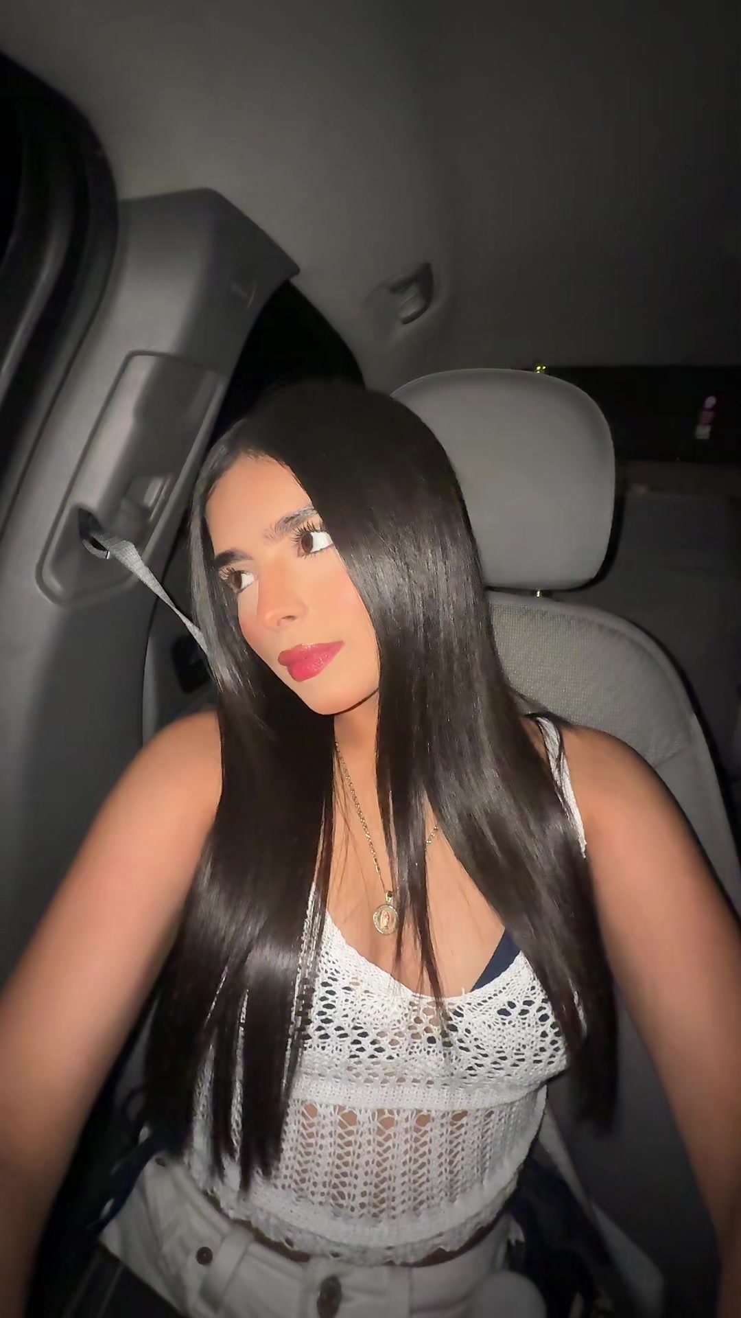@Paula<3