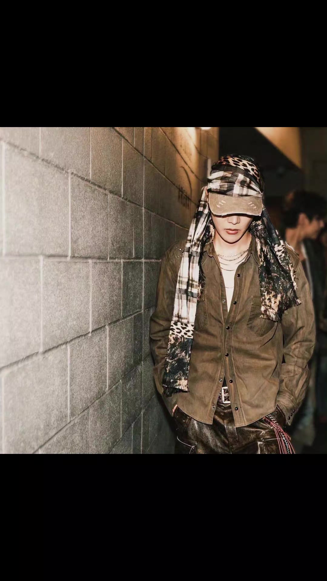 @suga09