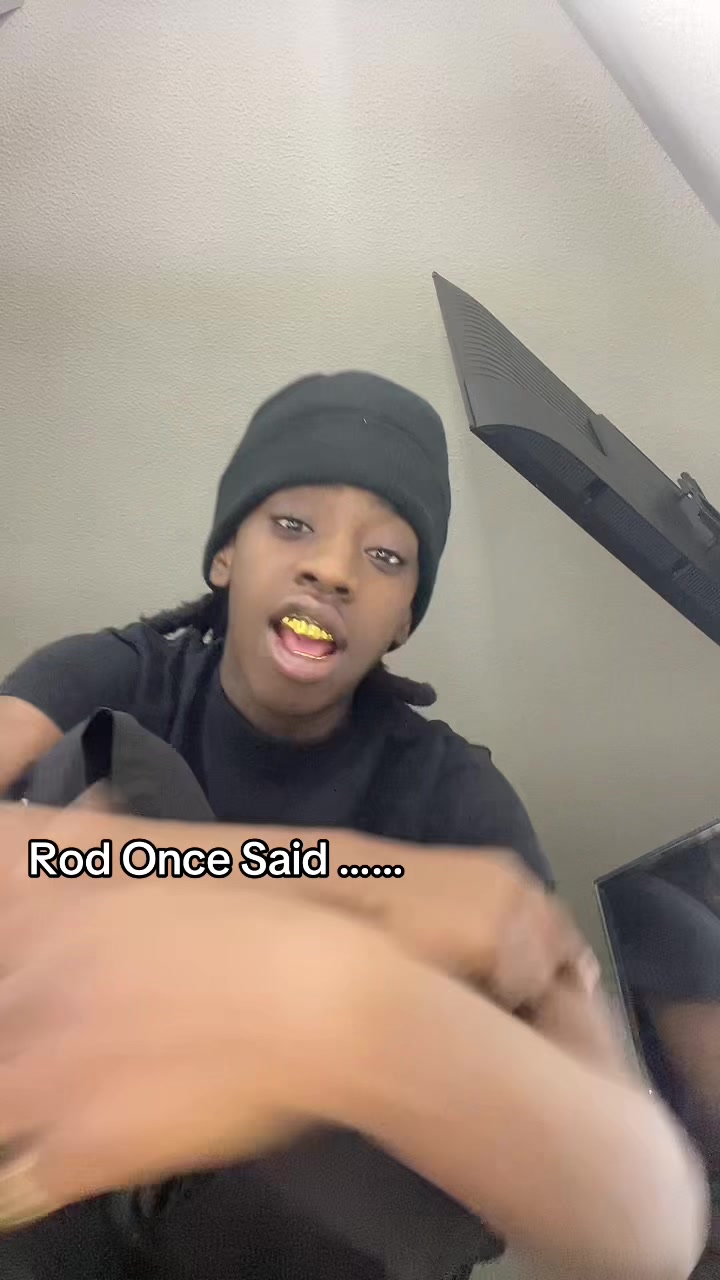 @wKhiidd