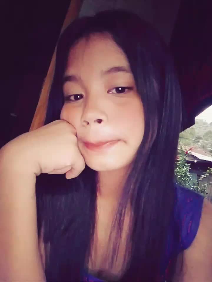 @urr.kaiteyy