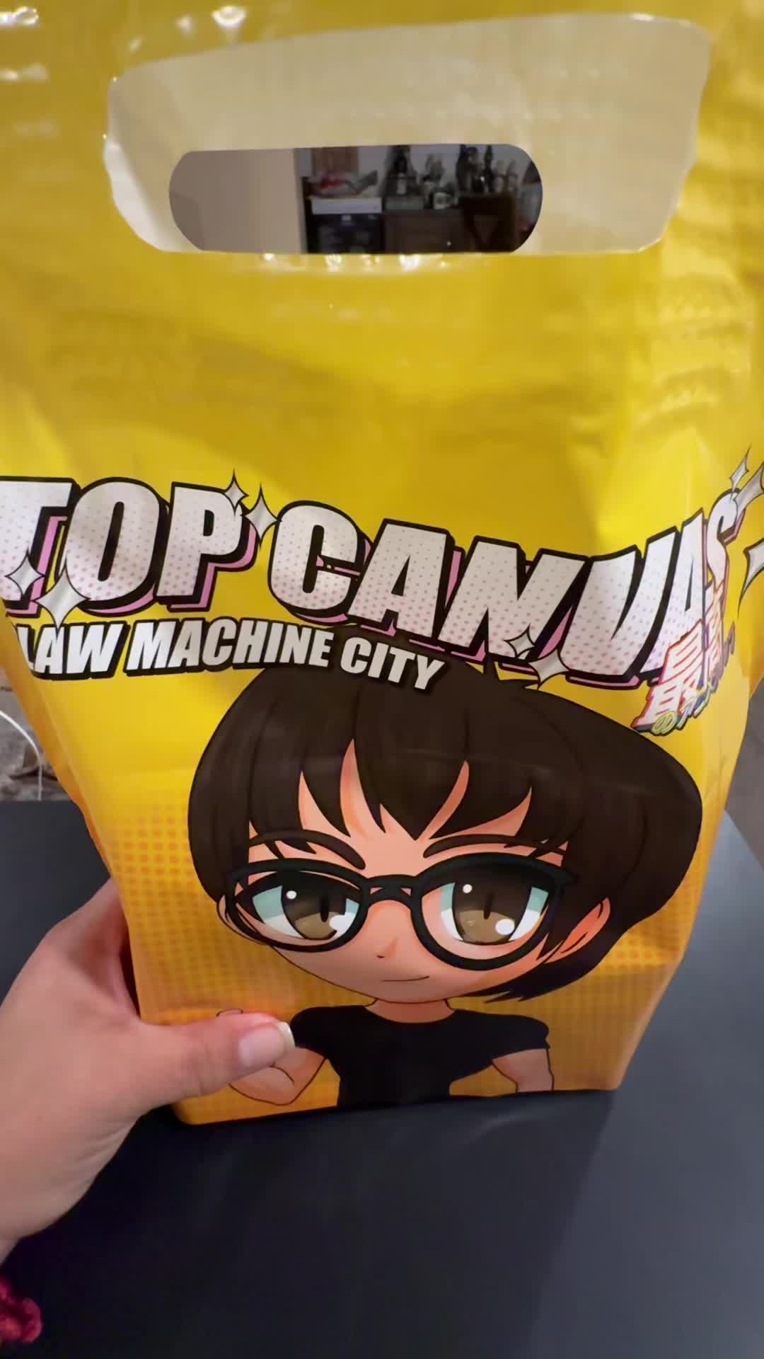 @Lilly ๐ชท SuchAQT