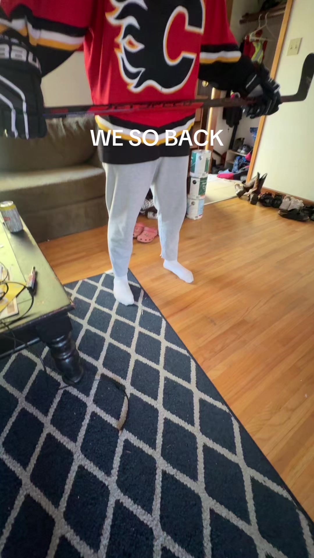 @taylorengel4