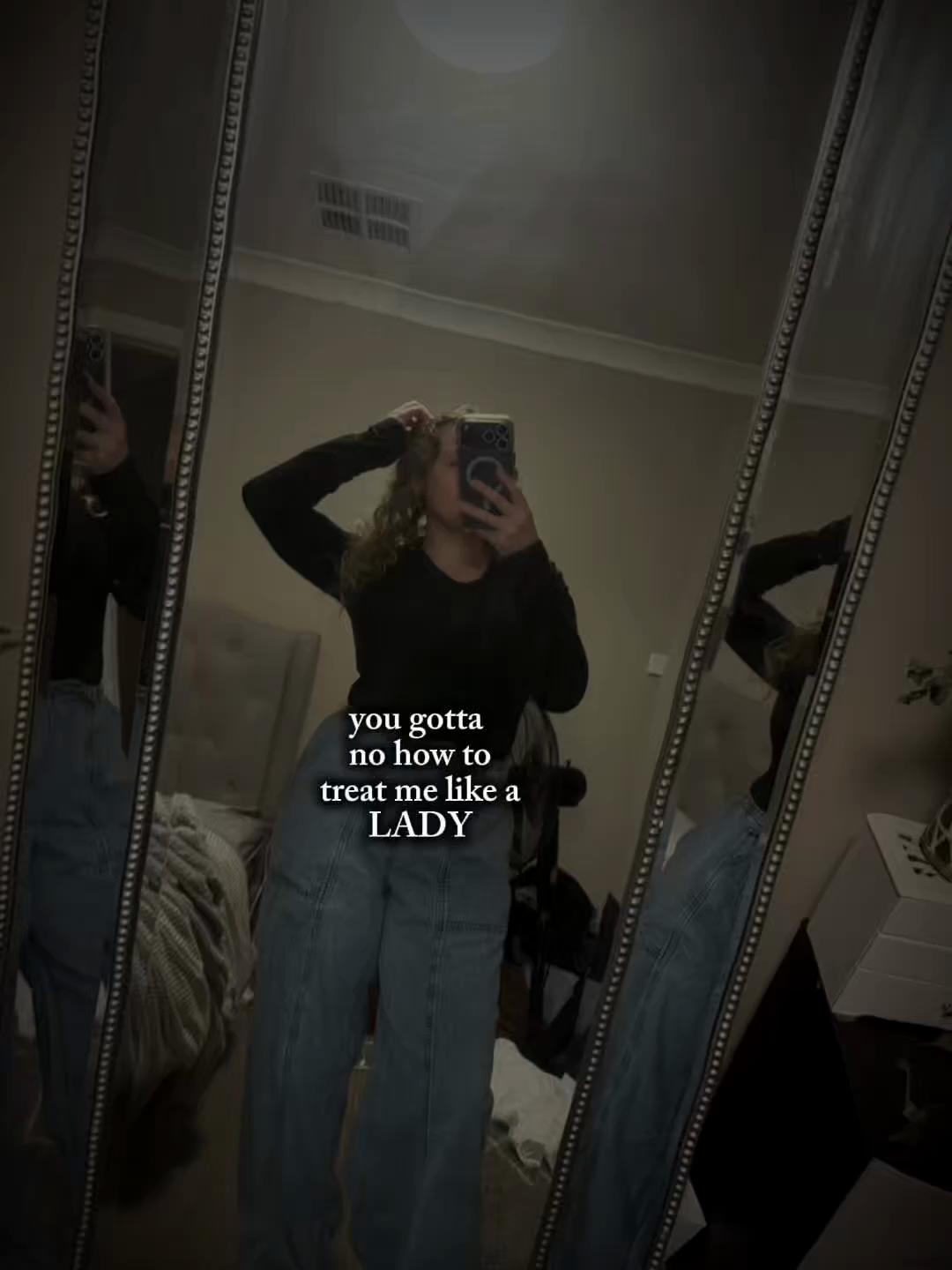 @Naya💞