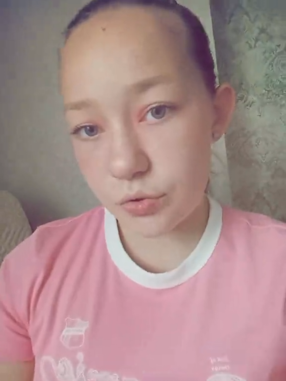 @💋альвина✨