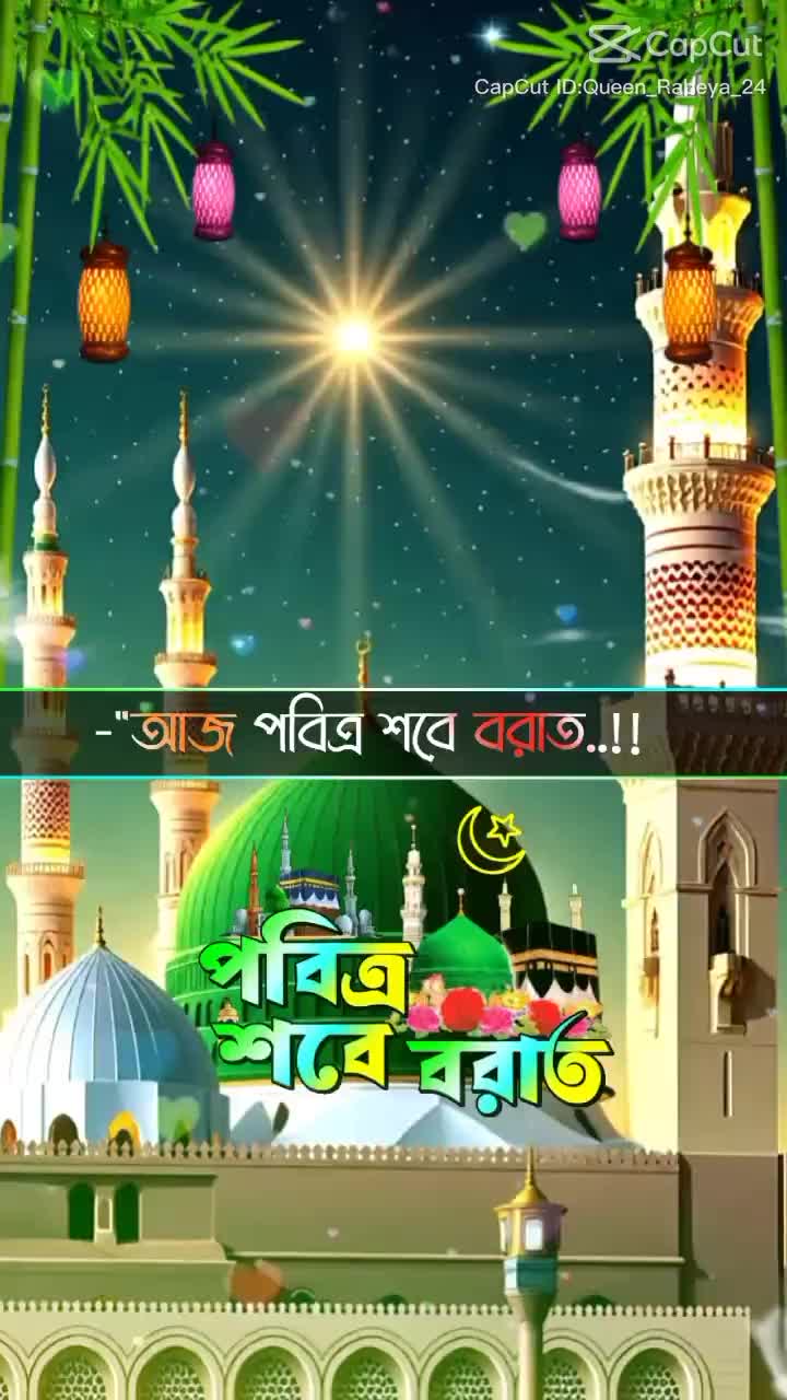 @Asiya Moon,🌸🌸