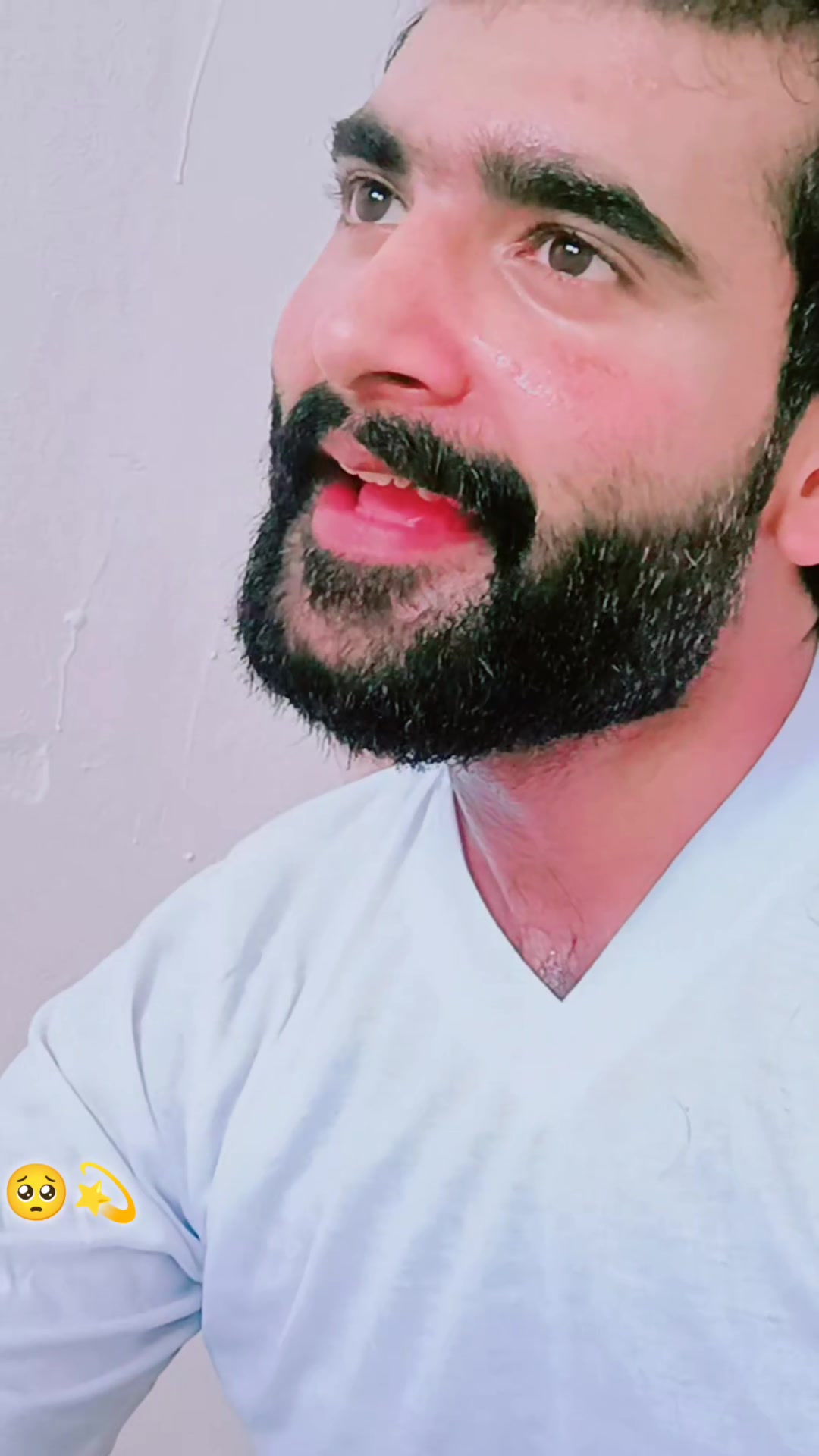 @Faisal💫 Baجwa 😎037