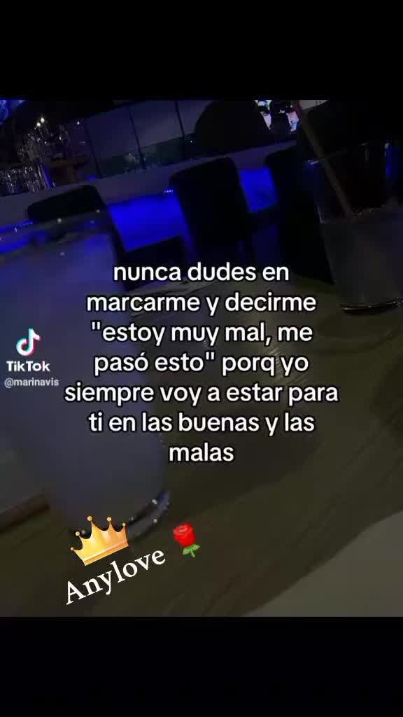 @anylove