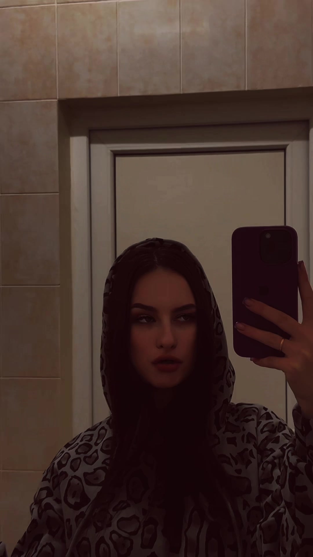@🫦Анастасия ✅