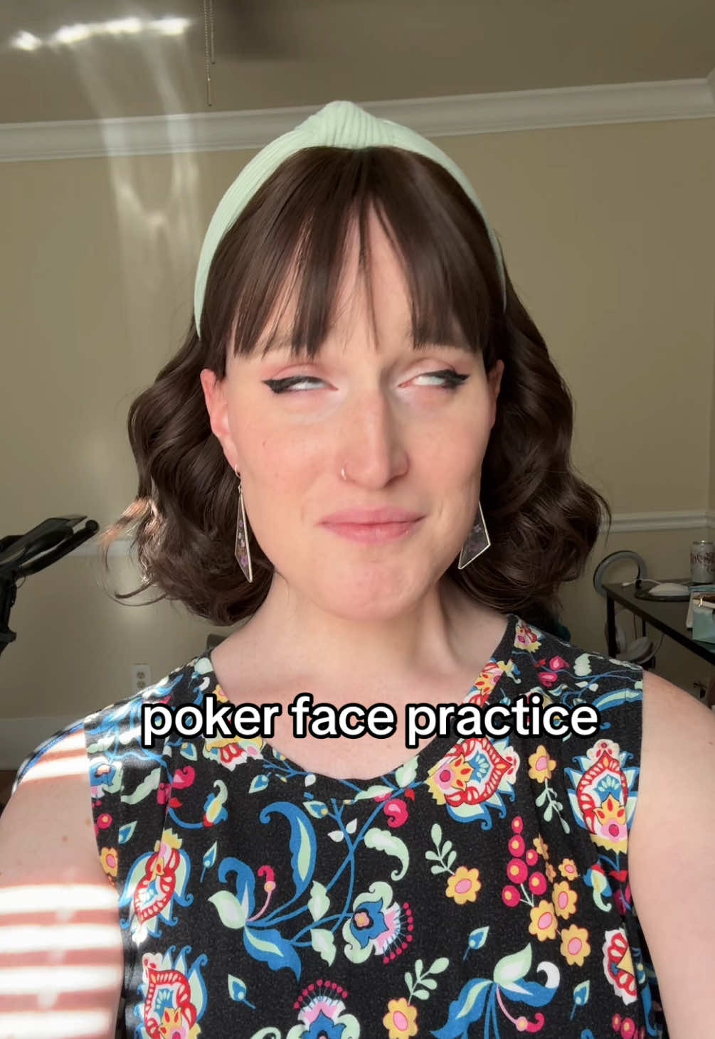 @embee