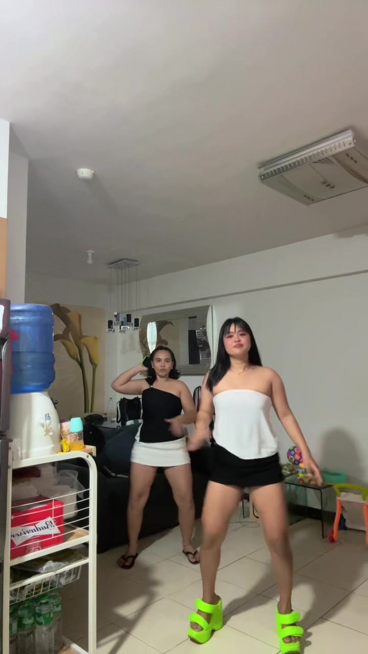 @Ako si Rio