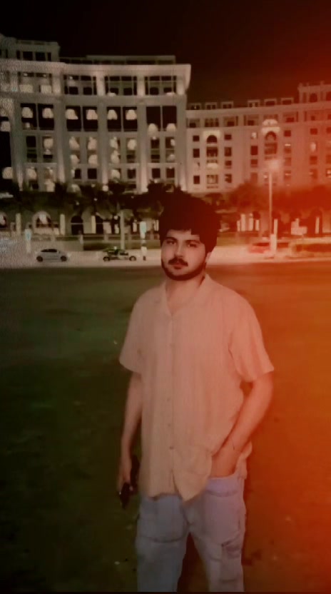 @Mian Noman Sukhera