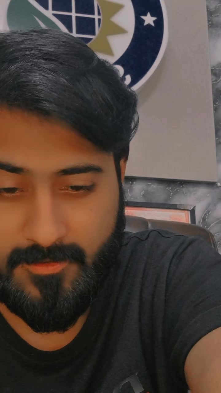 @Rana_Nauman