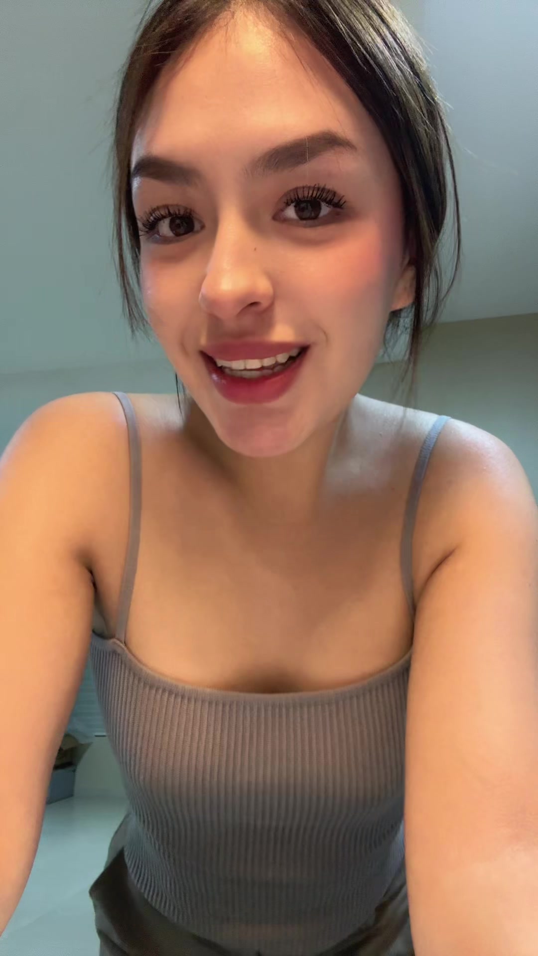 @bri_apraez
