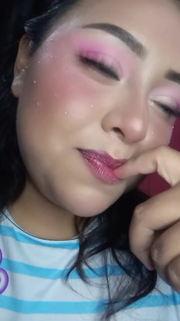 @𝕷𝖚𝖕𝖎𝖙𝖆 𝖒𝖆𝖐𝖊𝖚𝖕 🌺