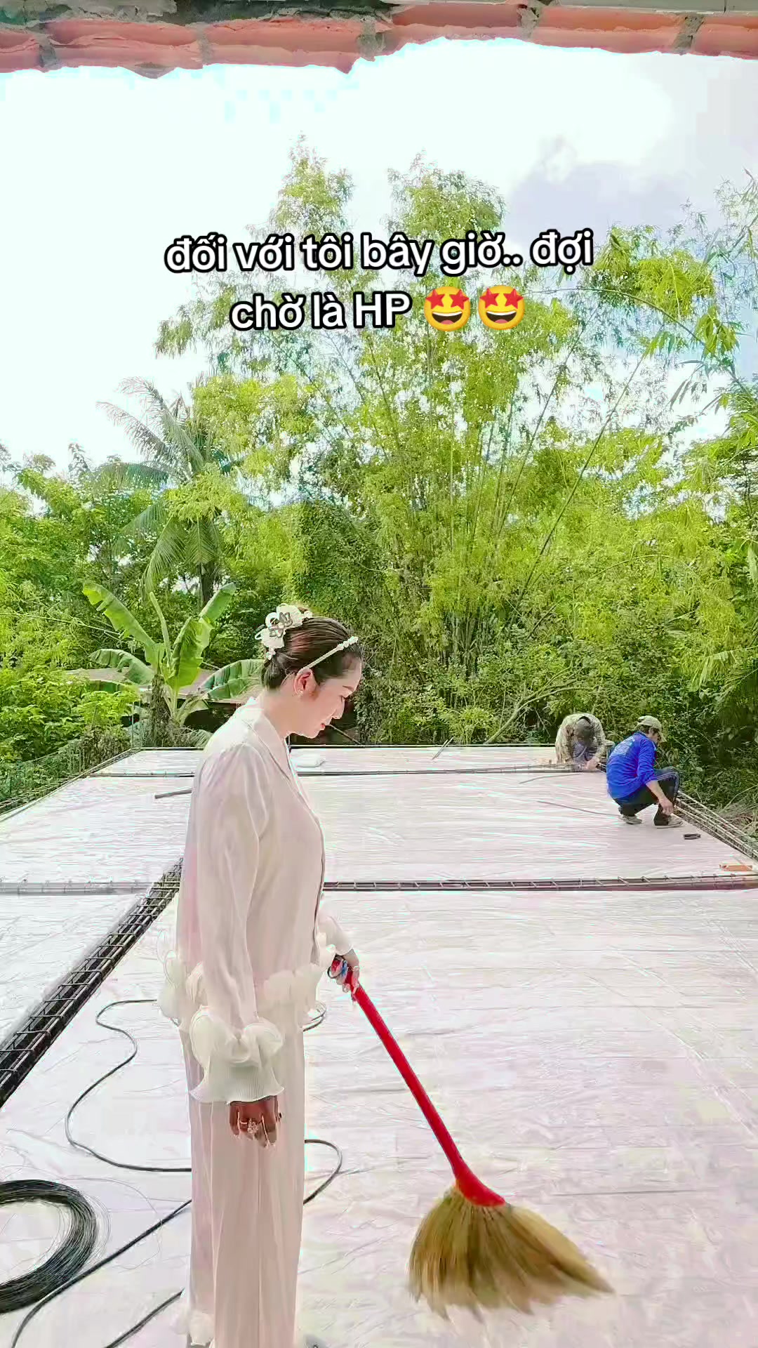 @Nguyễn Tiên 123