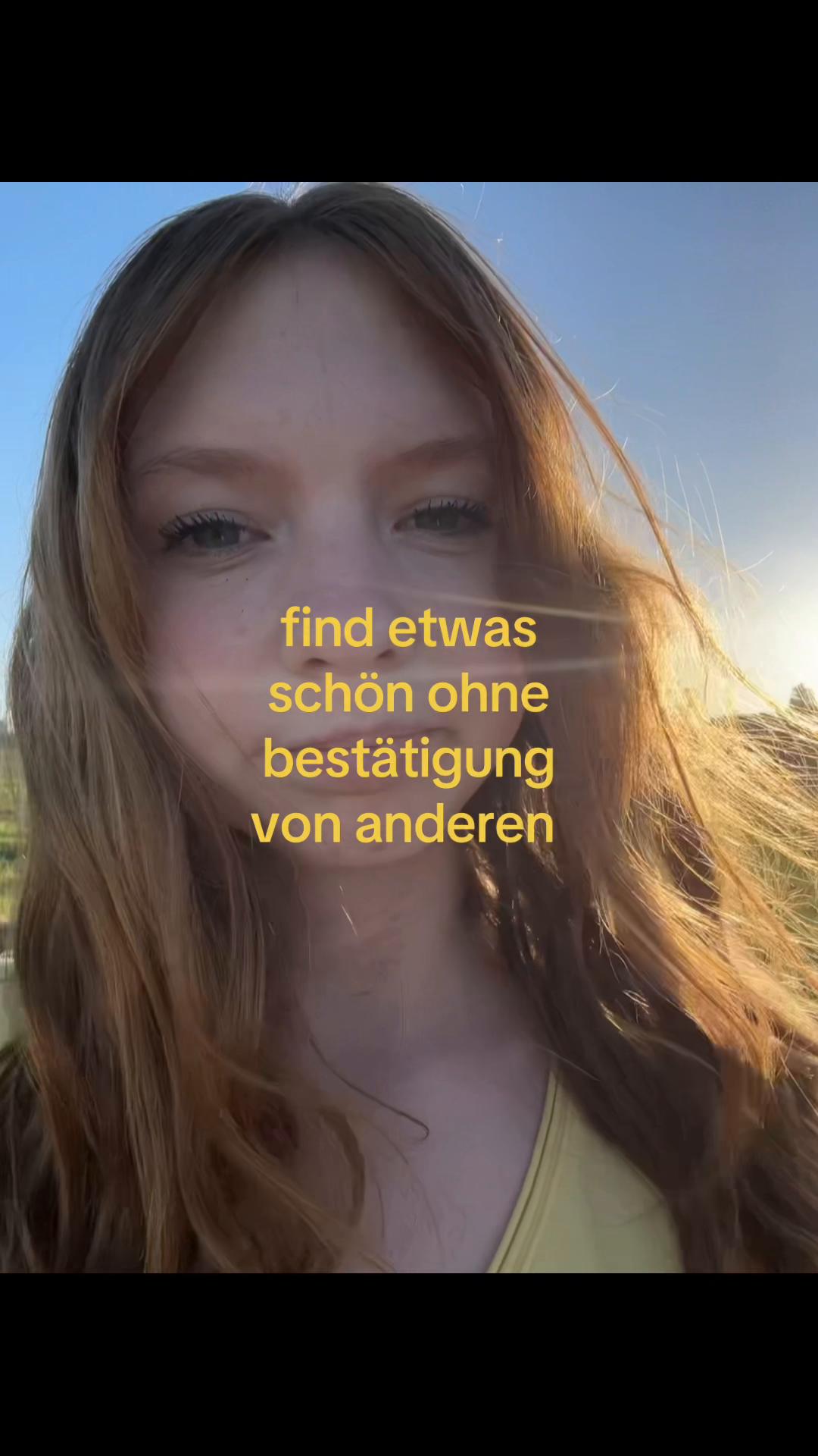 @༘⋆°🌀