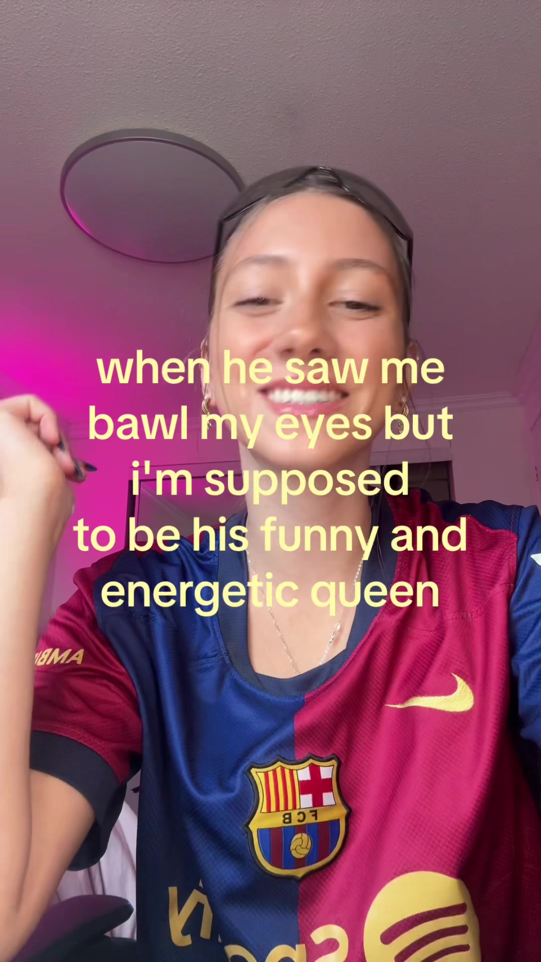 @Alana_mk