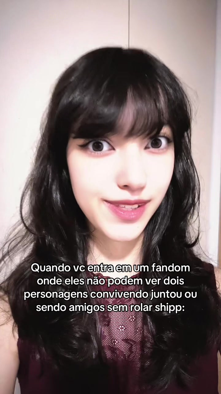 @Ana Carolina 🖤
