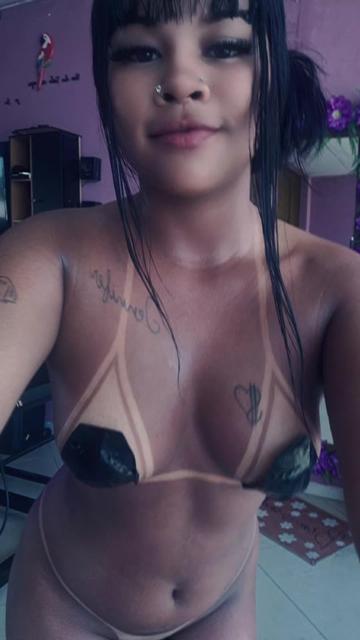 @Melodyvitoria2