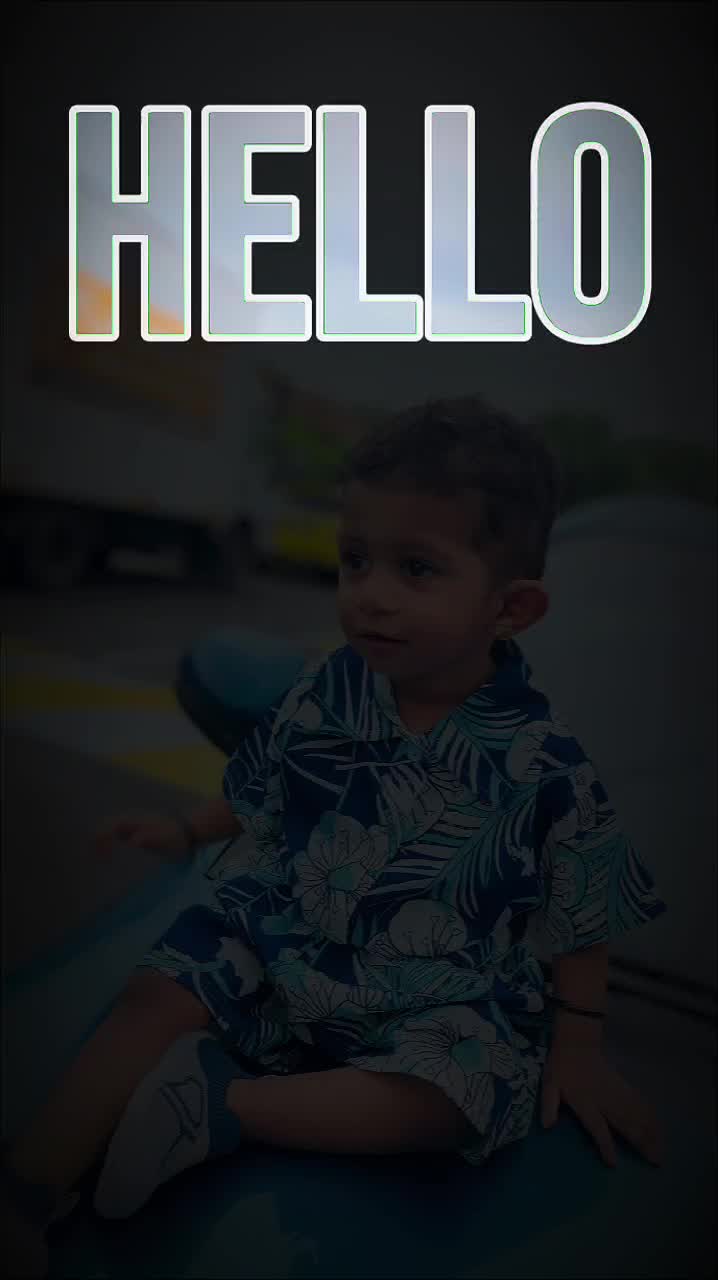 @RubyRao❤️✨️