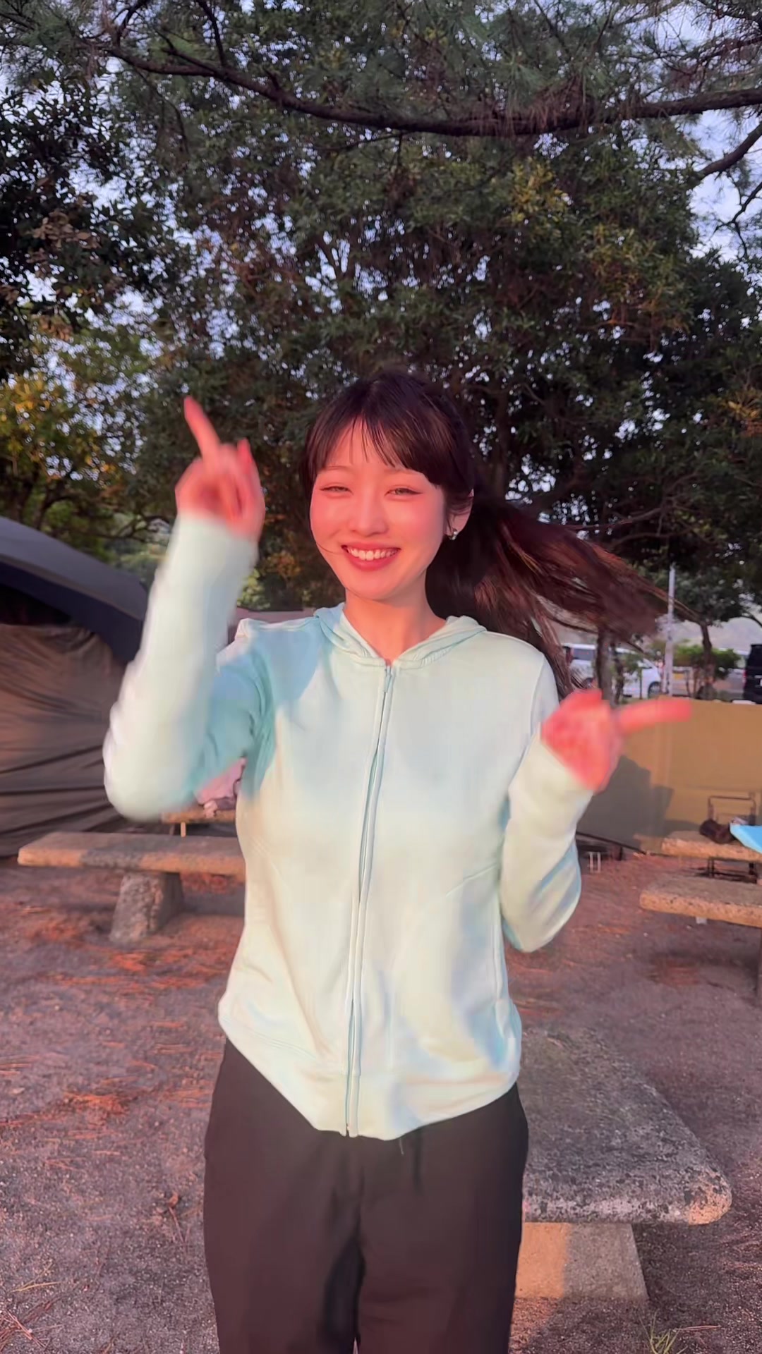 @宮崎ゆうな😈
